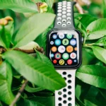 How My Brother’s Apple Watch Series 6 Helped Him Stay Connected and Motivated During His Workouts