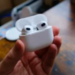 How to Clean Your AirPods Case: A Comprehensive Guide
