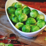 The Ultimate Guide to Properly Storing Brussels Sprouts