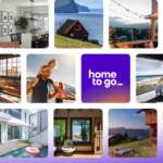 HomeToGo: Your Ultimate Vacation Rental Platform