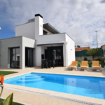 The Ultimate Guide to Booking Holiday Homes and Apartments with Casamundo