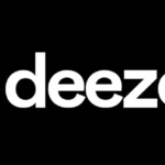 Deezer Review: Découverte de l’expérience de streaming musical en 2023