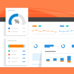 Semrush Review: Is It the Best SEO Tool for Your Business?