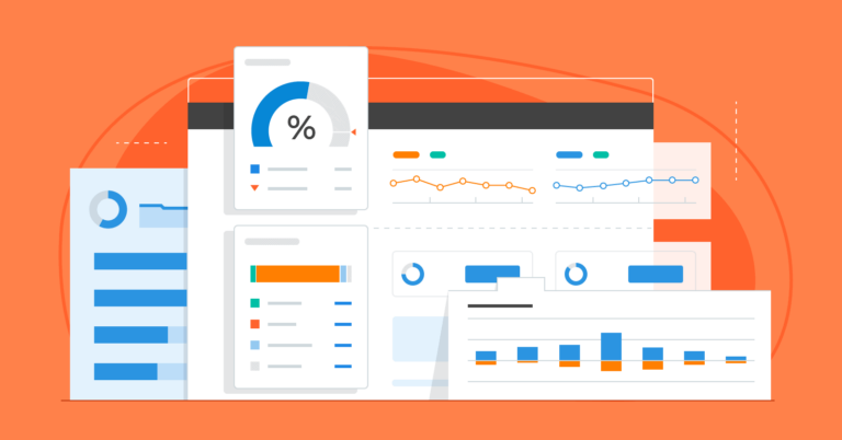 Semrush Review: Is It the Best SEO Tool for Your Business?
