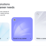 Navigating Your Career Path with Career.io: A Comprehensive Guide