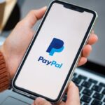 PayPal: A Comprehensive Overview