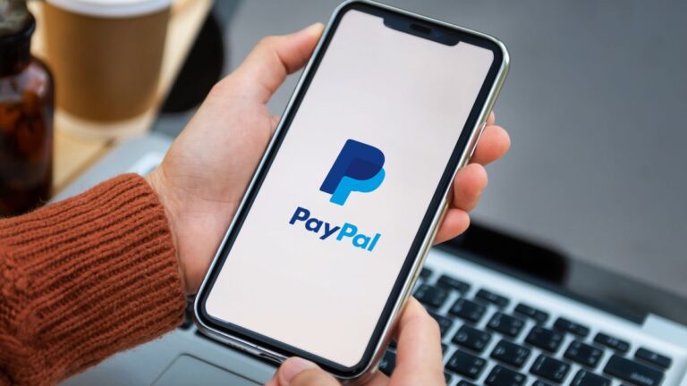 PayPal: A Comprehensive Overview