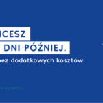 Allegro Pay: Wygodny i bezpieczny sposób płatności na Allegro