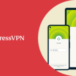 ExpressVPN: The Ultimate Solution for Online Privacy and Security