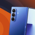 Menjelajahi Situs Web Samsung Indonesia: Pintu Gerbang Inovasi di Nusantara