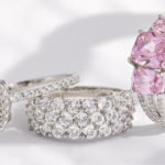 Explore JTV: Your Ultimate Destination for Beautiful Jewelry and Unbeatable Deals