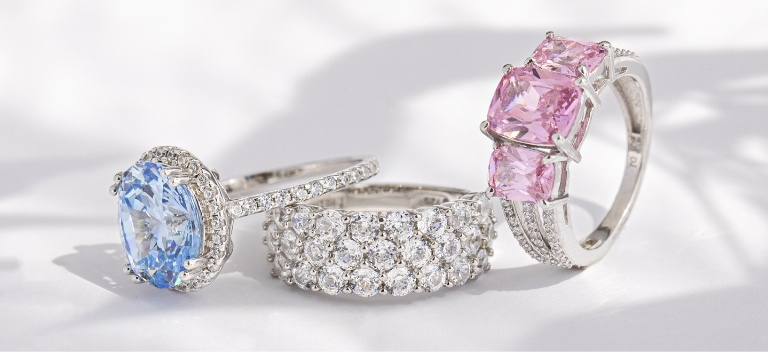 Explore JTV: Your Ultimate Destination for Beautiful Jewelry and Unbeatable Deals