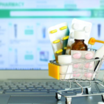 A New Era of Healthcare Convenience: How Pharmacy Online UK Is Reshaping Access to Trusted Medicines