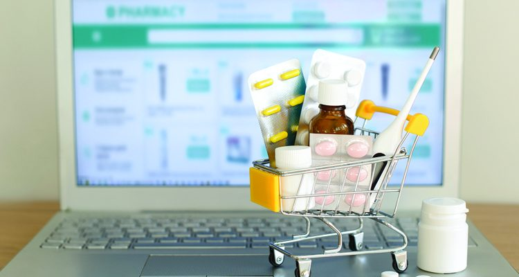 A New Era of Healthcare Convenience: How Pharmacy Online UK Is Reshaping Access to Trusted Medicines