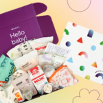 Babylist: The Ultimate Guide to the Best Universal Baby Registry That Grows with Your Family