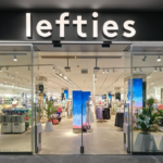 Comment acheter du luxe abordable à Bucarest grâce à Lefties Romania