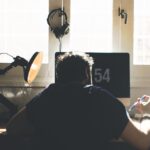 The Ultimate Guide to Buying Refurbished Tech from Back Market