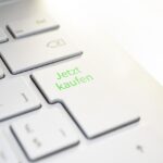 Klarna vs. Afterpay: Navigating the World of “Buy Now, Pay Later”