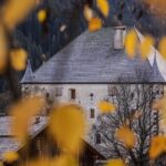 Remarkable 2: Is the Paper Tablet Still Worth It for Productivity?