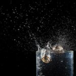 Oura Ring Gen 4: A Practical Performance and Sizing Review