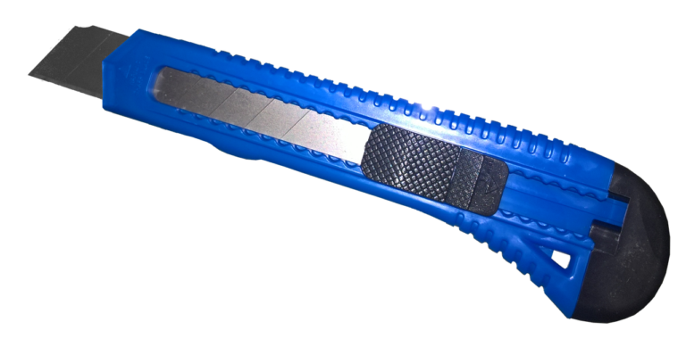 The Best Subscription Box Management Tools to Avoid Overspending