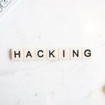 GasBuddy Hacks: Reducing Your Fuel Costs with Smart Alerts