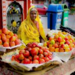 The Best Refurbished MacBook Sellers Outside of Apple