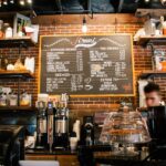 Unlocking the Secret Menu and Discounts at Starbucks via the App