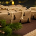 The Best Parcel Tracking Apps for Frequent Online Shoppers