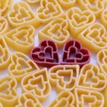 Best Buy Totaltech: Is the Annual Membership Worth the Price?