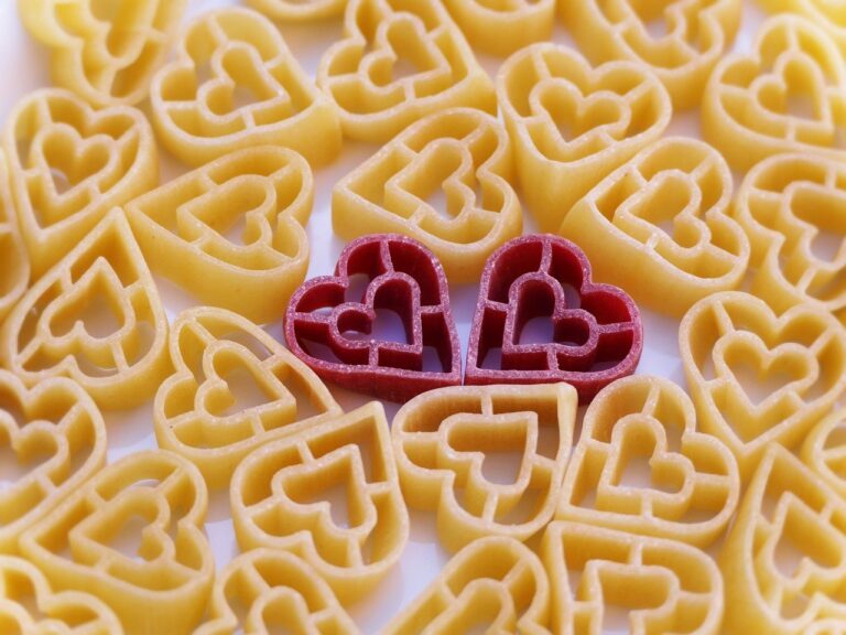 Best Buy Totaltech: Is the Annual Membership Worth the Price?