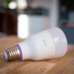 The Best Third-Party Apps for Managing Your IKEA Home Smart Gear
