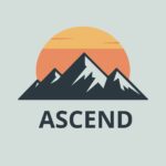 Peak Design: Why This Modular Backpack System Is Worth the Investment