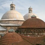 Tile vs. AirTag: Which Tracker Is Best for Your Ecosystem?