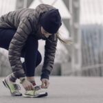 Whoop 4.0: A Review of the Screenless Fitness Tracker