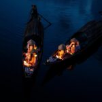 Philips Hue: Building a Pro Lighting Setup Without the Bridge