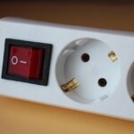 Amazon Outlet: How to Find Deep Discounts on Brand Name Gear