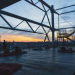 Steam Deck OLED: Is the Screen Upgrade Worth the Extra Cash?