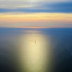 Coursera vs. MasterClass: Which Learning Platform is Best for You?