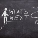 Nespresso Vertuo Next: Long-Term Reliability Review