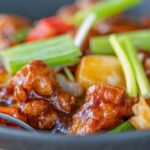 Why You Should Buy Your Next Suit from Indochino (Review)