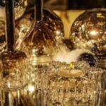 The Hidden Perks of an Amex Gold Card for Foodies