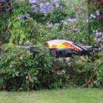 Solo Stove Bonfire 2.0: A Performance Review of the Smokeless Fire Pit