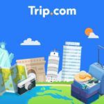 How I Booked My Last 3 Trips Smarter (and Cheaper) with Trip.com