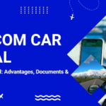 Why I Let Trip.com Handle My Car Rentals (Including Singapore and Beyond)