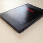 The Best Portable SSDs for Content Creators: Samsung vs. SanDisk