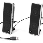 Logitech MX Master 3S: Why It’s Still the Ultimate Productivity Mouse