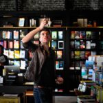 How to Save Hundreds on Apple Products Using the Education Store