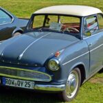 How to Save on Skincare and Medications in Italy: My Experience with Lloyds Farmacia