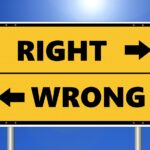 Ethical Fashion in the UK: What Omnes and Similar Retailers Are Doing Right